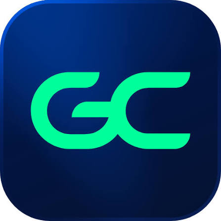 GameChanger